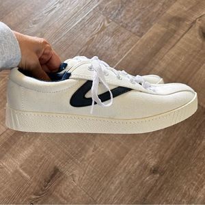 Tretorn | Classic Tennis Shoe